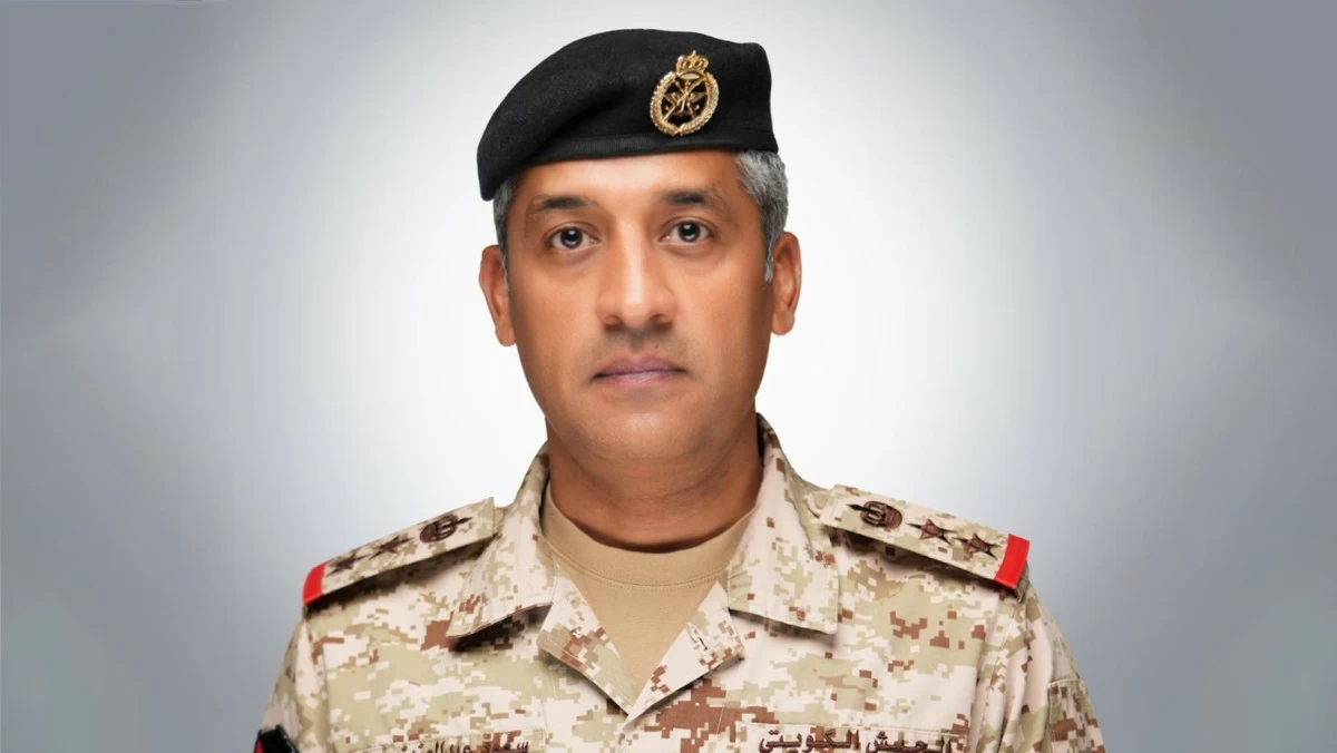 'الدفاع': رصدنا واعترضنا 32 طائرة مسيّرة معادية