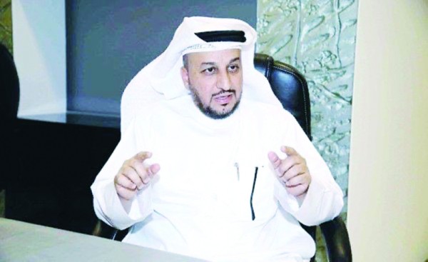 الدخنان لتوسيع قاعدة الدول المصدرة للعمالة المنزلية وفتح الاستقدام من إندونيسيا