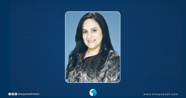 الدعاس رئيساً لتحكيم مسابقة التأليف المسرحي في عُمان