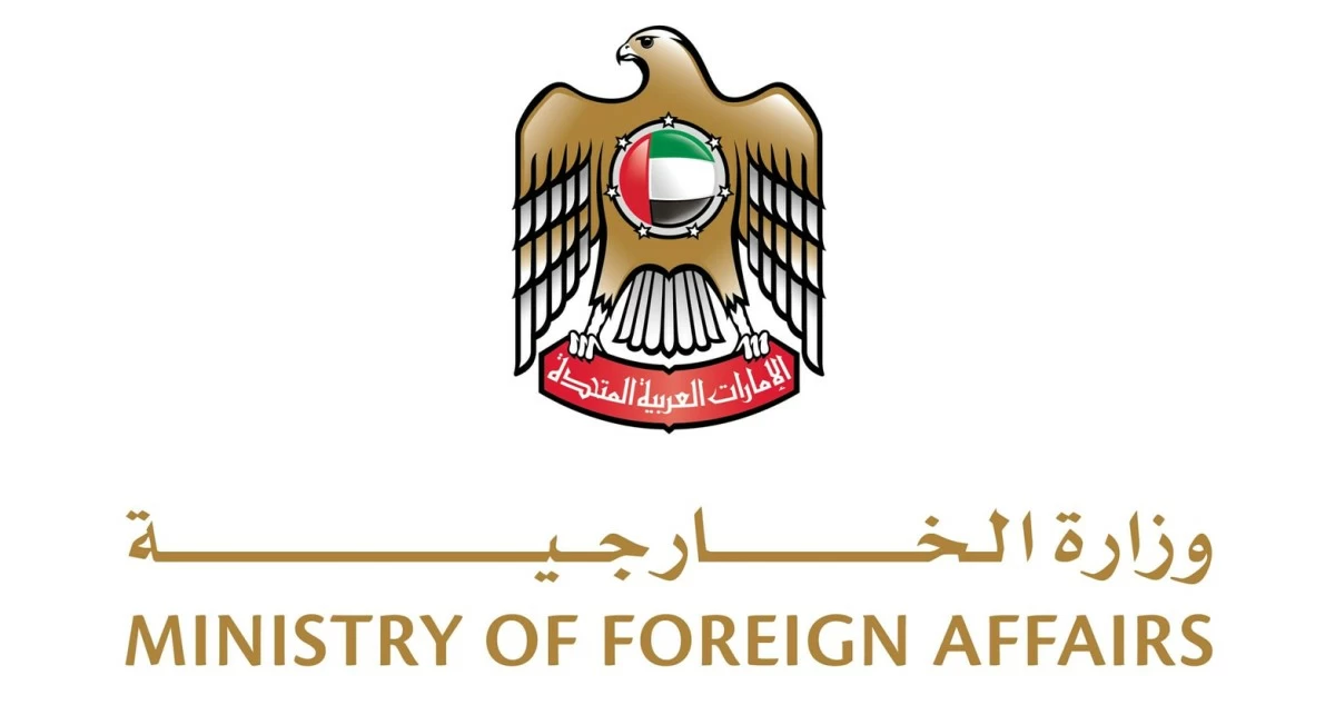 الإمارات تدين تجدد الهجمات الإيرانية على البحرين والكويت وقطر والأردن