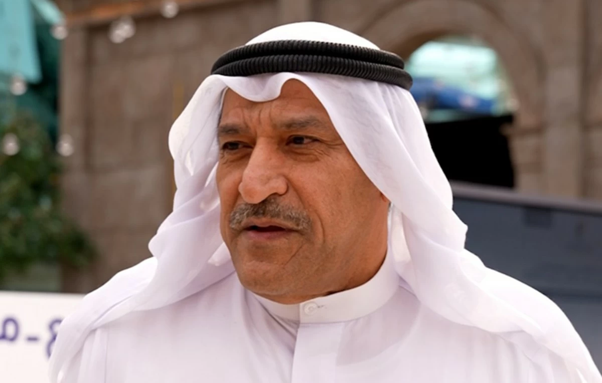 'اصنع مستقبلك' تختتم مرحلتها الأولى بمشاركة أكثر من 1600 طالب وطالبة