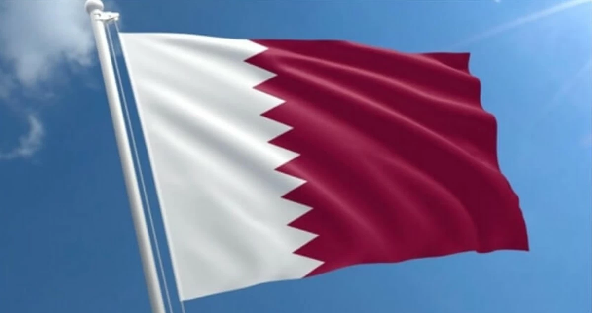 قطر تدين تجدد الاعتداءات الإيرانية على أراضيها والكويت والبحرين والأردن