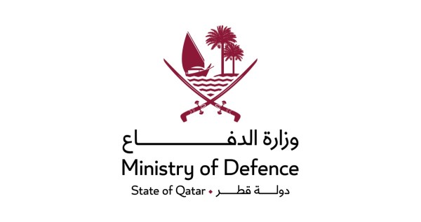 'الدفاع' القطرية: قواتنا المسلحة تصدت لهجمة صاروخية