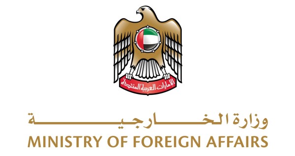 الإمارات تدين تجدد الهجمات الإيرانية على البحرين والكويت وقطر والأردن
