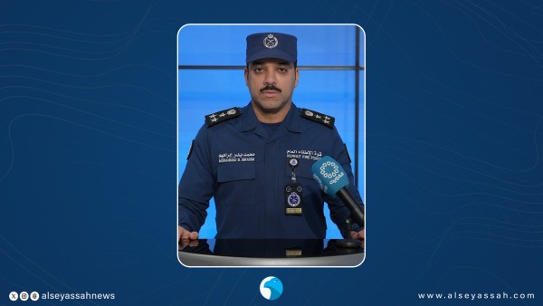 'الإطفاء': السيطرة على حريقين اندلعا في موقعين جنوب البلاد بعد استهدافهما من قبل العدوان الإيراني الآثم