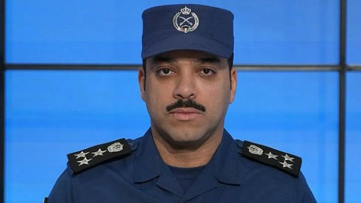 'الإطفاء': السيطرة على حريقين اندلعا في موقعين مختلفين جراء العدوان الإيراني الآثم