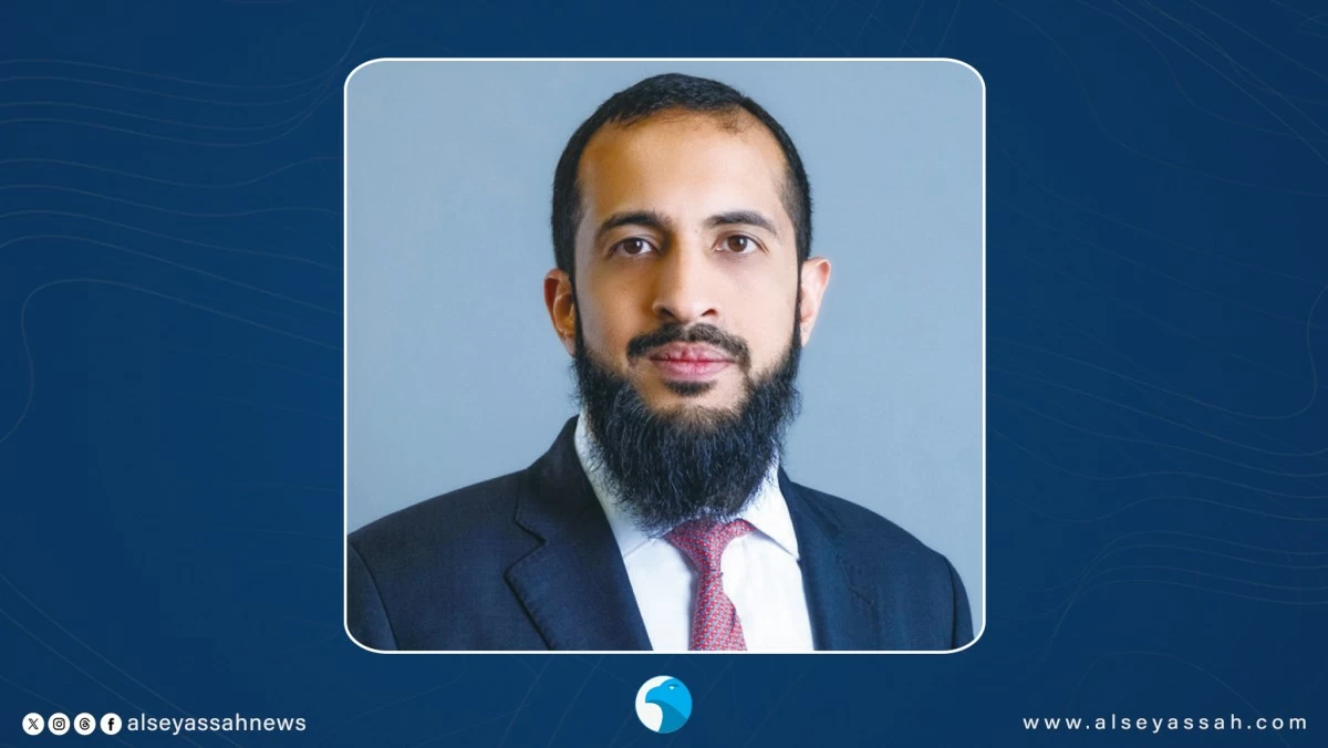 شركة الاستثمارات الوطنية تحصد جائزة أفضل بنك استثماري في مجال أسواق الأسهم في الكويت خلال العام 2026