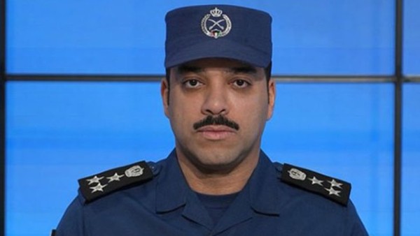'الإطفاء': السيطرة على حريقين اندلعا في موقعين مختلفين جراء العدوان الإيراني الآثم