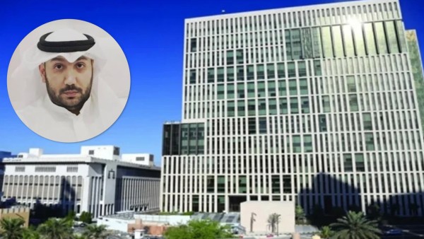 حكم نهائي يسقط مطالبة بـ170 ألف دينار ويعيد المبالغ المحجوزة