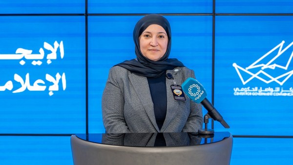 ‘الكهرباء’: تعاون المجتمع أسهم في تجاوز الضغط على المنظوم…