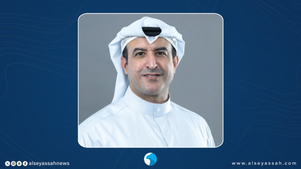 'المركز' يفوز بجائزة 'أفضل بنك استثماري في الكويت' خلال 2026
