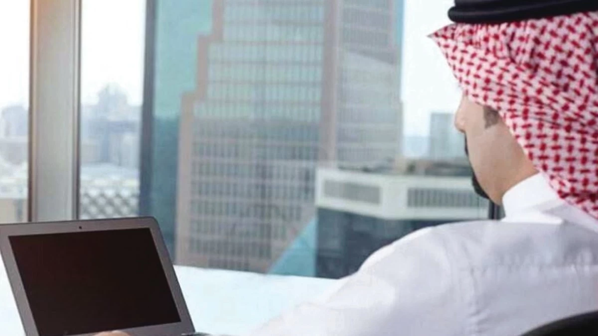 'مراكز التوظيف في القطاع الخاص'... مشروع حكومي أُنجز منه 30%
