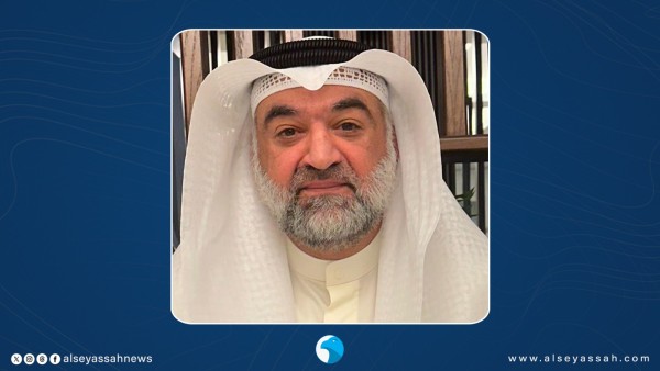 'الإصلاح' تدين الاعتداء الإيراني وتدعو إلى التكاتف في مواجهة التحديات