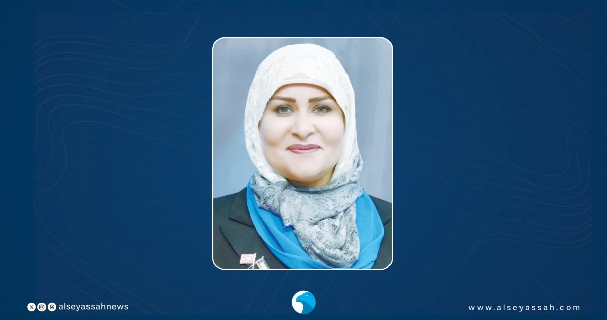 'النفط': تطوير محطات الوقود محلياً بالعلامة التجارية العالمية 'Q8' أكثر من تحديث بالشكل