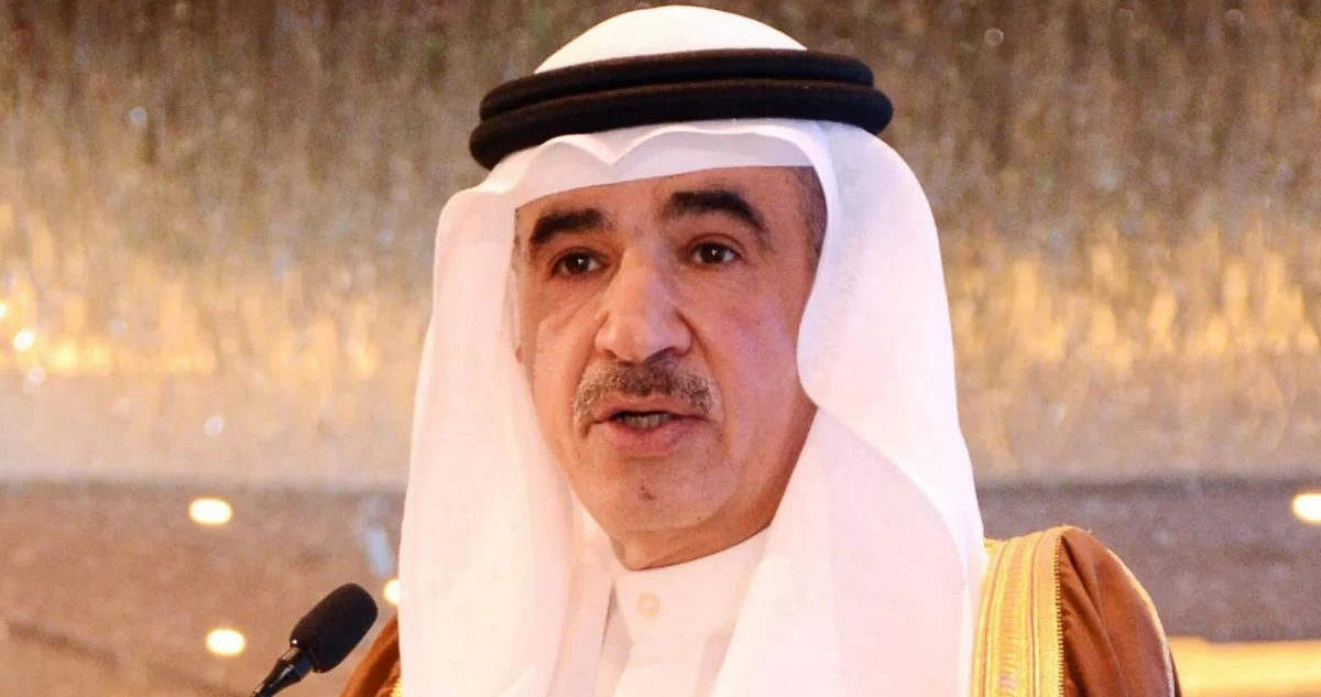 سلسلة مخطوطات مكتبة البابطين ...أصدرت 'بديعة البيان'