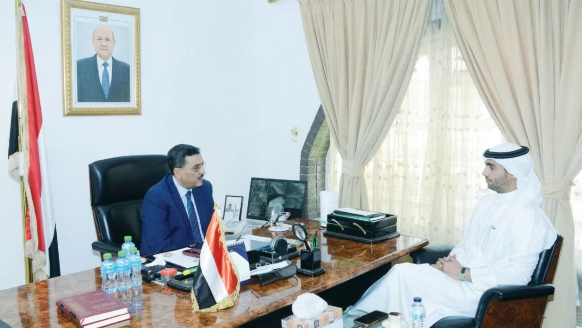 بن سفاع لـ'السياسة': على الدول العربية إعادة  تقييم علاقتها بإيران