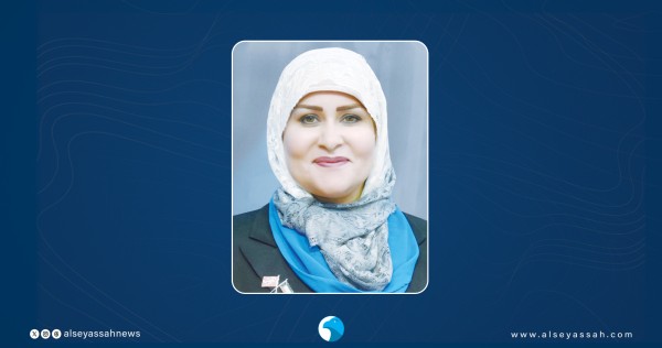 'النفط': تطوير محطات الوقود محلياً بالعلامة التجارية العالمية 'Q8' أكثر من تحديث بالشكل