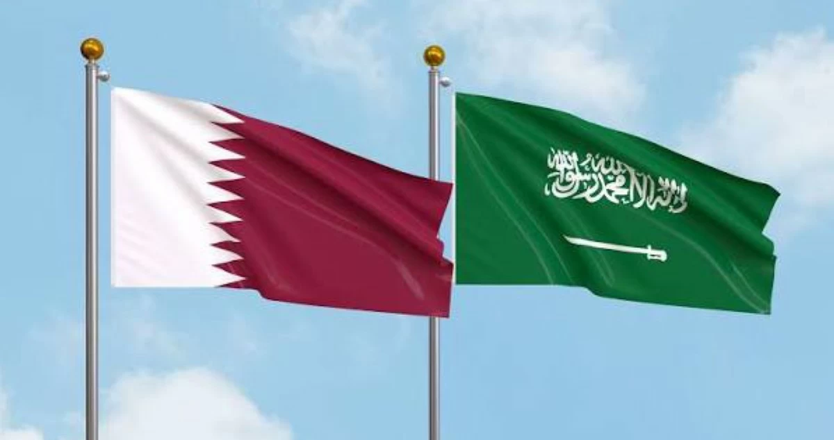 قطر تدين تصريحات الحوثي بشأن اتهام السعودية بحصار الشعب اليمني وحظر الملاحة البحرية
