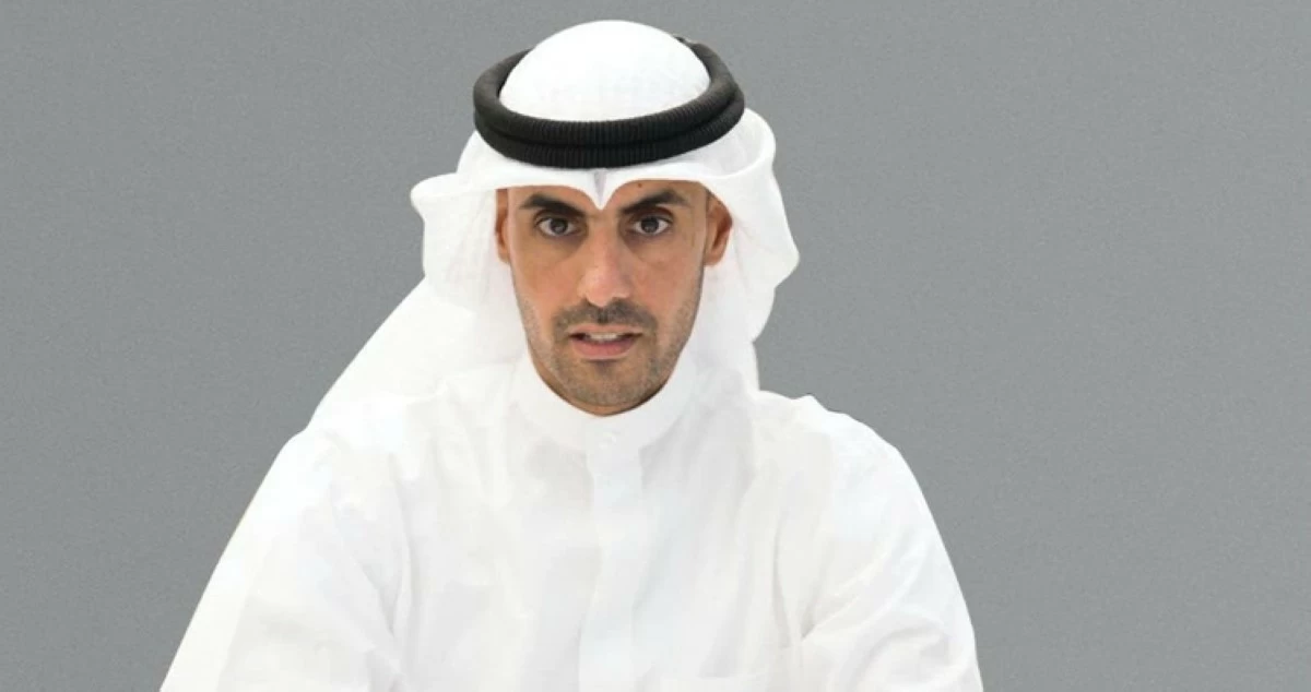 6 ملايين دولار مساهمة 'بدر الخرافي'و'الخليج للكابلات' و'البورصة' و'المقاصة' و'الاستثمارات' بـ'صندوق الكويت للاستجابة الطارئة'
