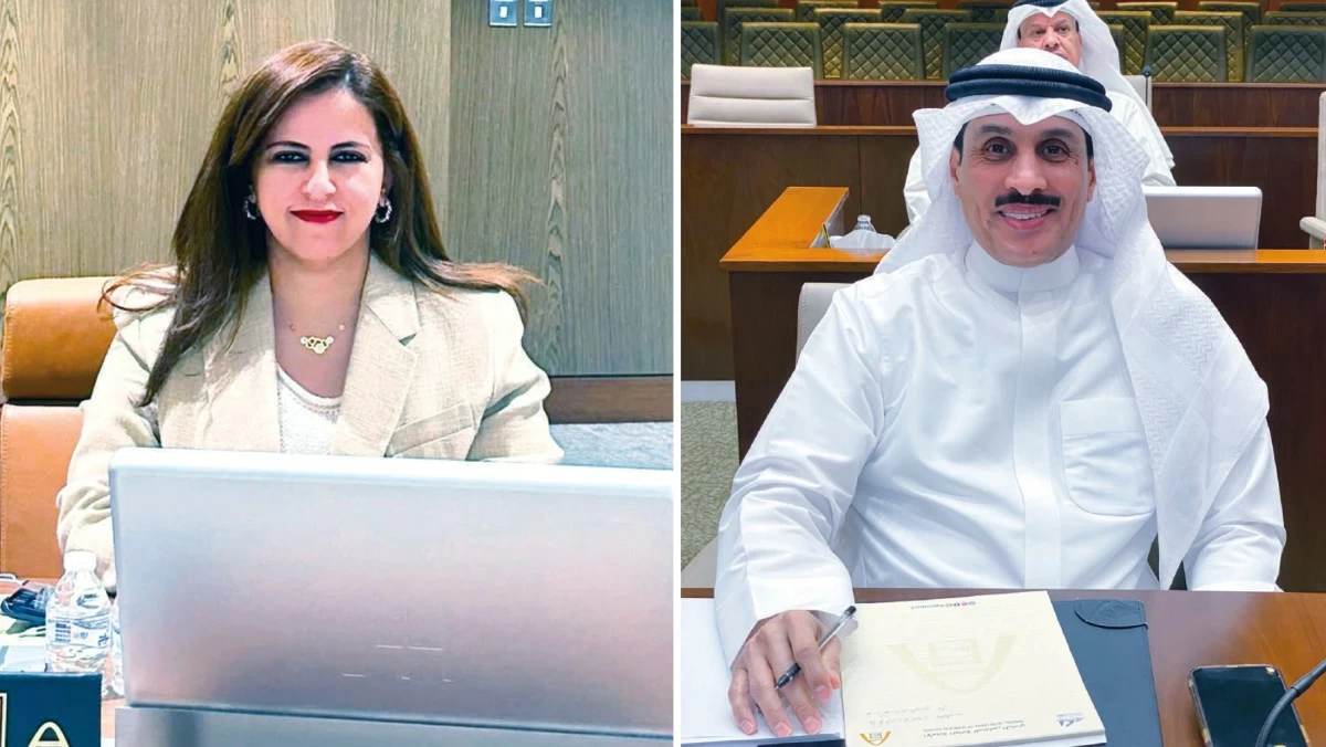 'فنية البلدي' توافق على تخصيص 7 آلاف متر لـ'الداخلية' بـ'الشعيبة'