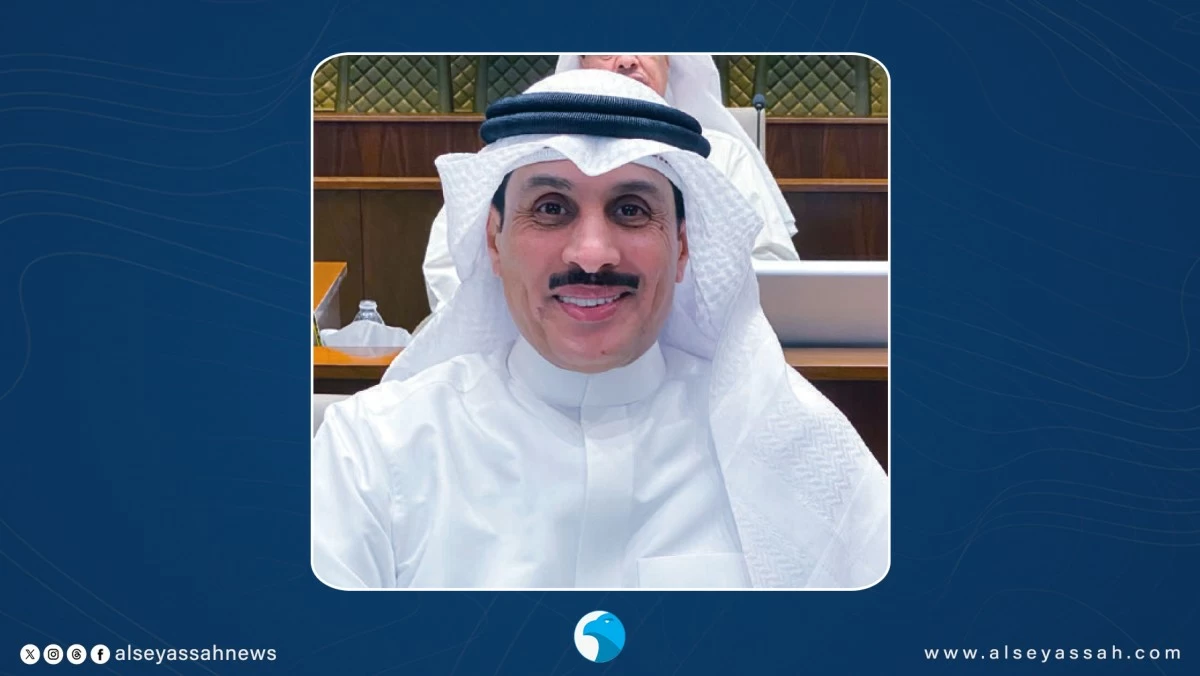 'فنية البلدي' توافق على تخصيص 7 آلاف متر لـ'الداخلية' بـ'الشعيبة'