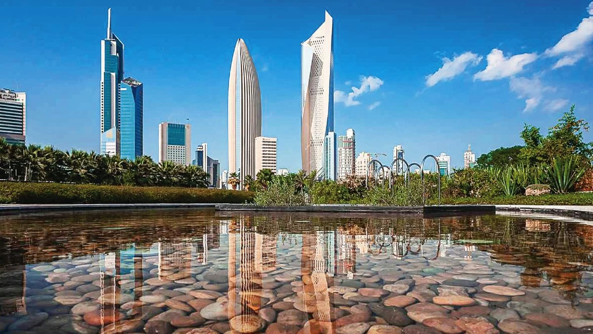 البسام: 50 مليار دولار فاتورة تعويضات الكويت... ستدفعها إيران