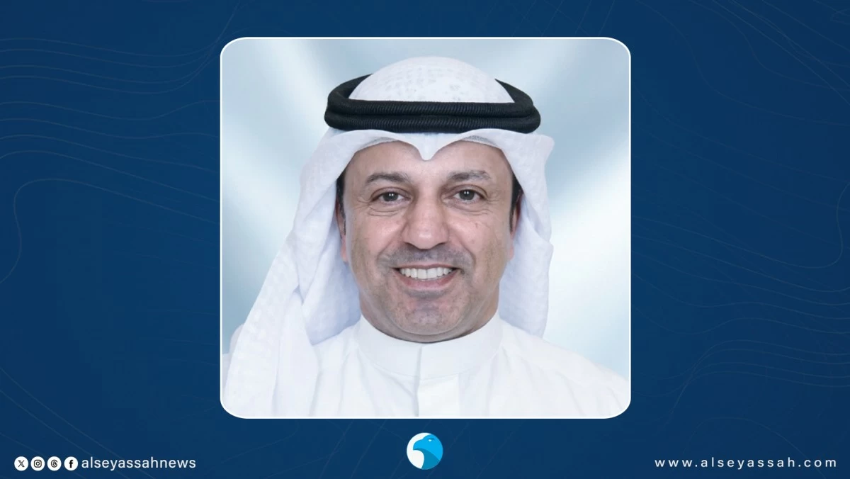 'الاستثمارات الوطنية' تقود بنجاح عملية زيادة رأس مال 'رواحل القابضة'