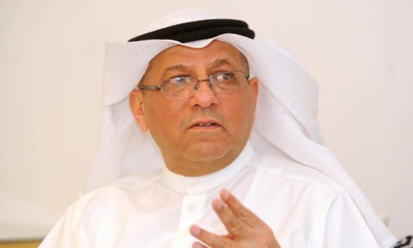 'الأعلى للقضاء': نقف خلف القيادة الحكيمة وندين الاعتداءات الإيرانية الآثمة على الكويت