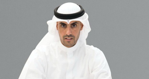 6 ملايين دولار مساهمة 'بدر الخرافي'و'الخليج للكابلات' و'البورصة' و'المقاصة' و'الاستثمارات' بـ'صندوق الكويت للاستجابة الطارئة'
