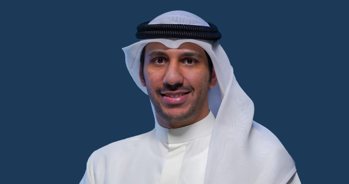 'النجاة الخيرية' تدعو لتوفير حليب الرضع في غزة