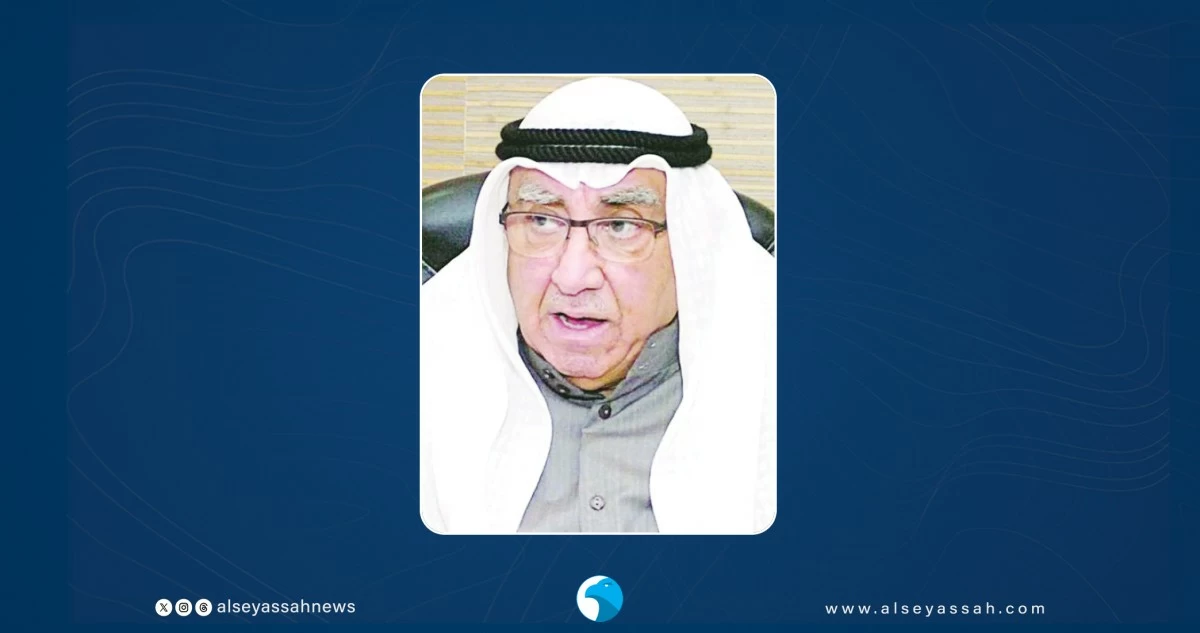 'التستر التجاري'... أحدث ضحايا الإصلاح الاقتصادي في الكويت