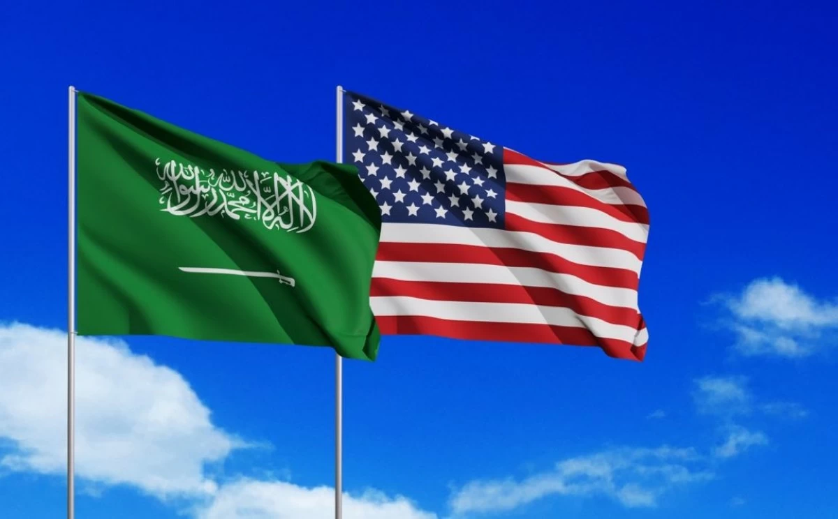 السعودية والولايات المتحدة توقعان اتفاقية للتعاون النووي السلمي
