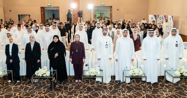 'شؤون القصر' تنظم ندوة 'أنا أقوى' للتوعية بآفة المخدرات: حماية الأبناء مسؤولية وطنية مشتركة