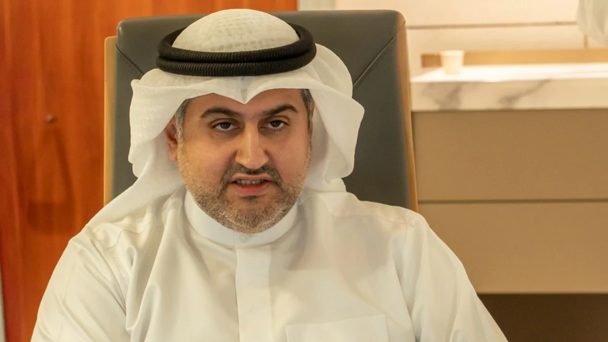 وزير العدل: برنامج حماية الأسرة أولوية حكومية ويحظى بمباركة القيادة السياسية