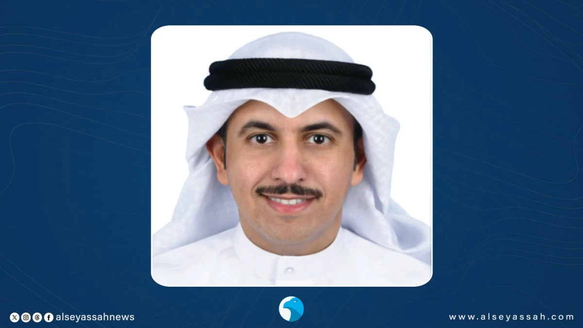 'هيئة الإعاقة' تبرم عقود توريد 300 كرسي متحرك