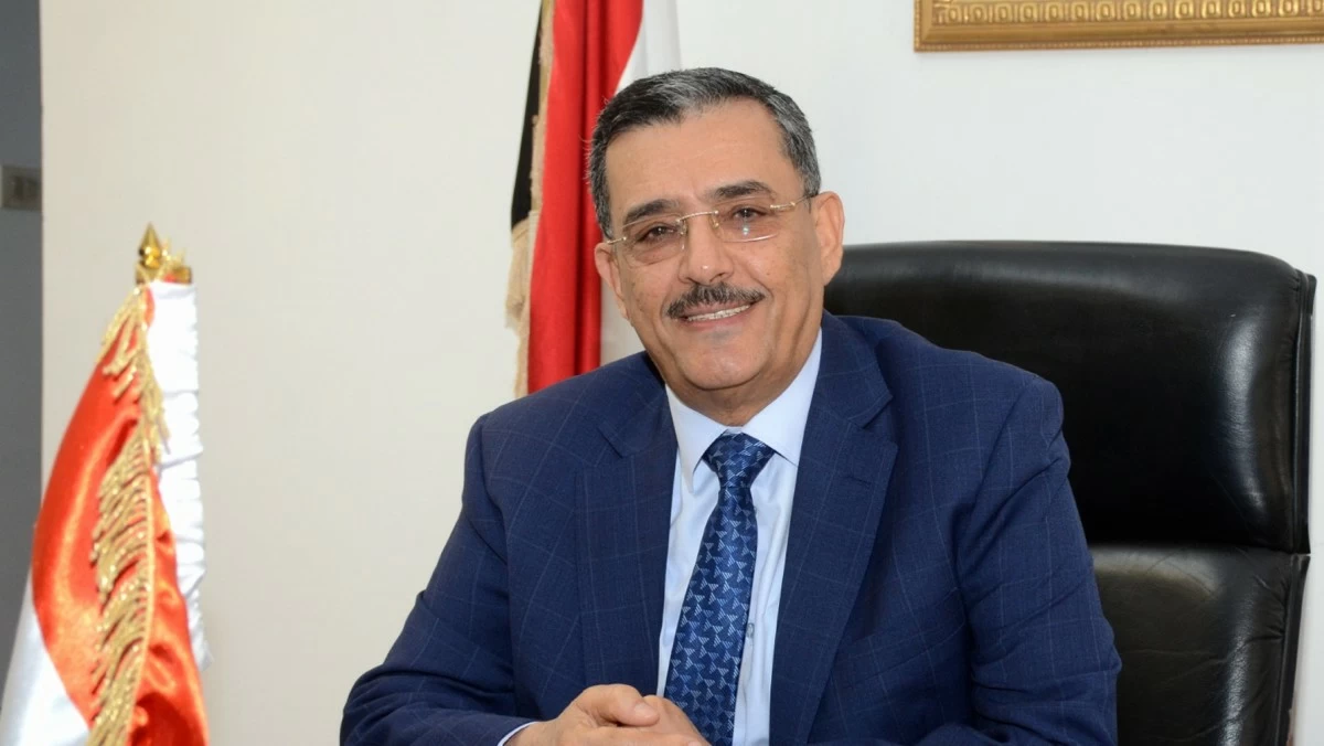 سفير اليمن لـ'السياسة': الحوثيون ينفذون أجندة إيران... وقصفهم سفينة سعودية يؤكد خطورتهم