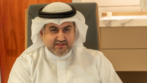 وزير العدل: برنامج حماية الأسرة أولوية حكومية ويحظى بمباركة القيادة السياسية
