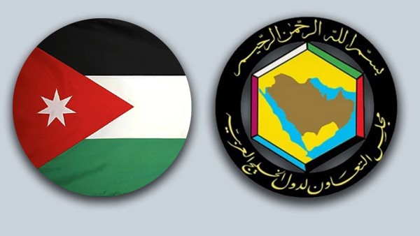 دول مجلس التعاون والأردن تدين استمرار اعتداءات إيران ووكلائها: نؤكد حقنا في الدفاع عن النفس فردياً أو جماعياً