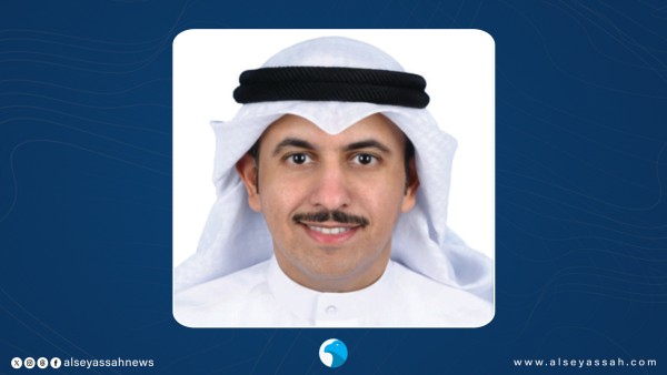 'هيئة الإعاقة' تبرم عقود توريد 300 كرسي متحرك