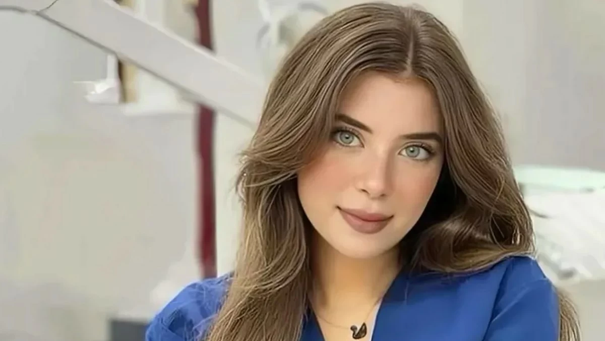 ملكة جمال مصر ترفض تسليم التاج وتهدد بـ'فضح الأسرار'