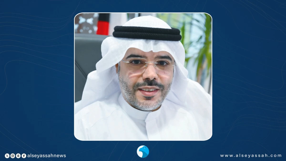 وكيل 'الشؤون' لـ'السياسة' : رسوم الحضانات على طاولة الدراسة