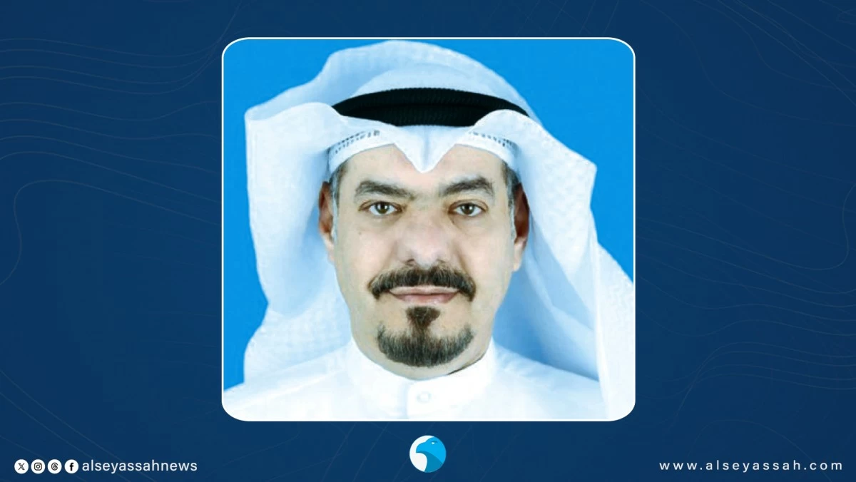 البسيس: الكويت رسّخت ريادتها الإنسانية بالحوكمة والعمل الخيري المؤسسي