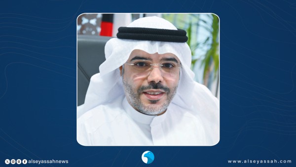 وكيل 'الشؤون' لـ'السياسة' : رسوم الحضانات على طاولة الدراسة