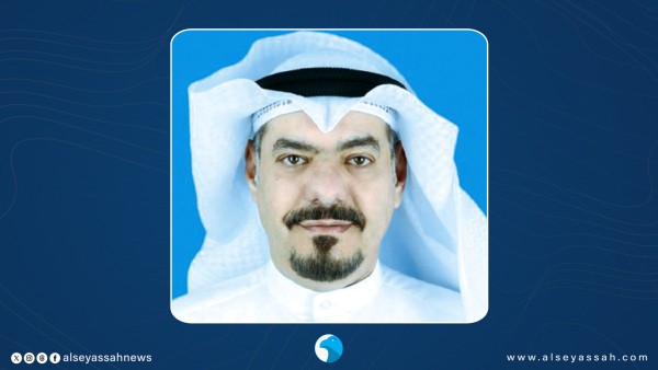 البسيس: الكويت رسّخت ريادتها الإنسانية بالحوكمة والعمل الخيري المؤسسي