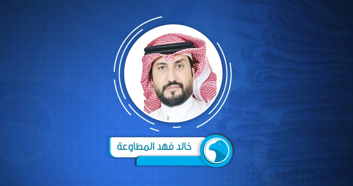 الكويت دونها الروح... والاعتداءات ستُلجم