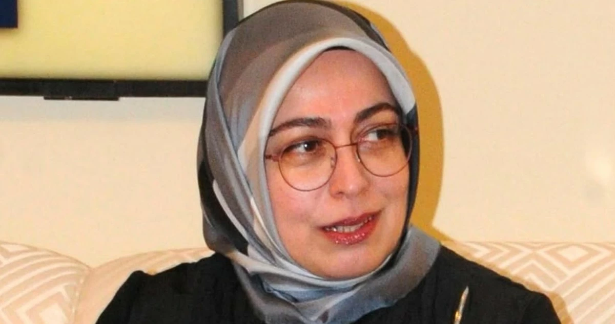 'ريكونسنس' يختتم النسخة الأولى من 'نافذة إلى العالم'