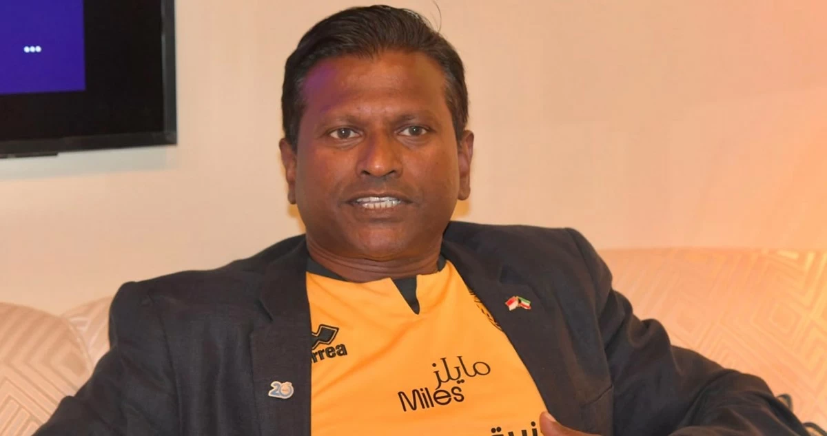 'ريكونسنس' يختتم النسخة الأولى من 'نافذة إلى العالم'