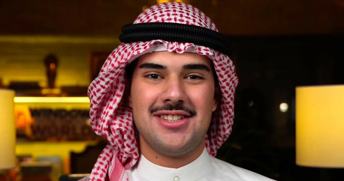 'ريكونسنس' يختتم النسخة الأولى من 'نافذة إلى العالم'