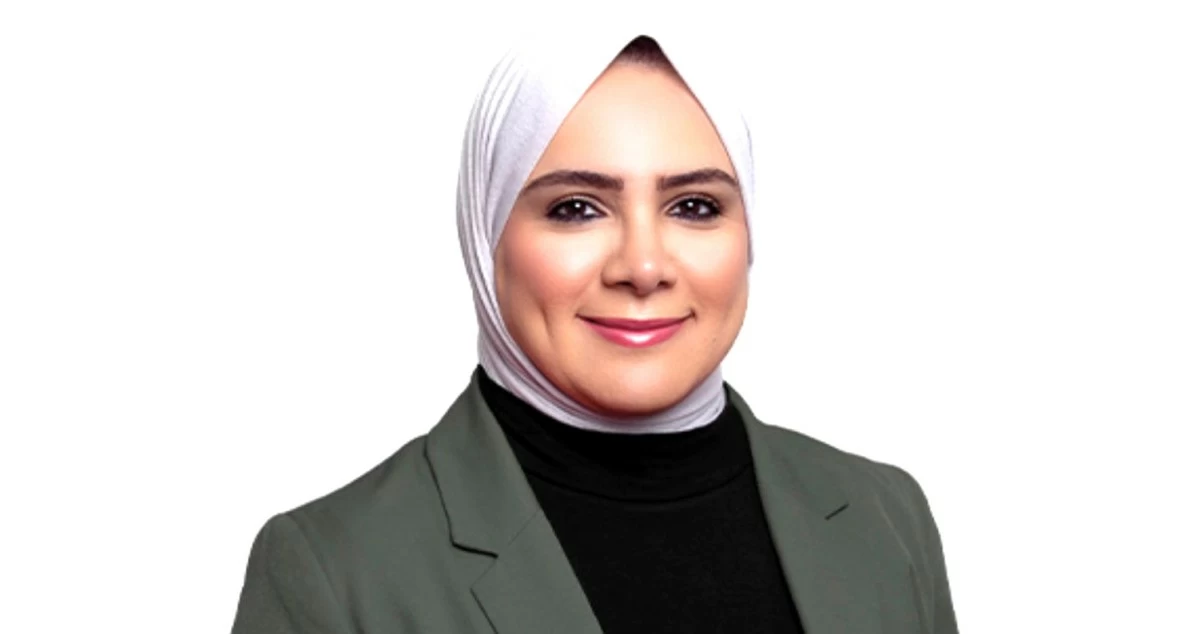 'البيئة': حققنا تقدماً ملحوظاً في استزراع وإعادة توطين 'المانغروف'