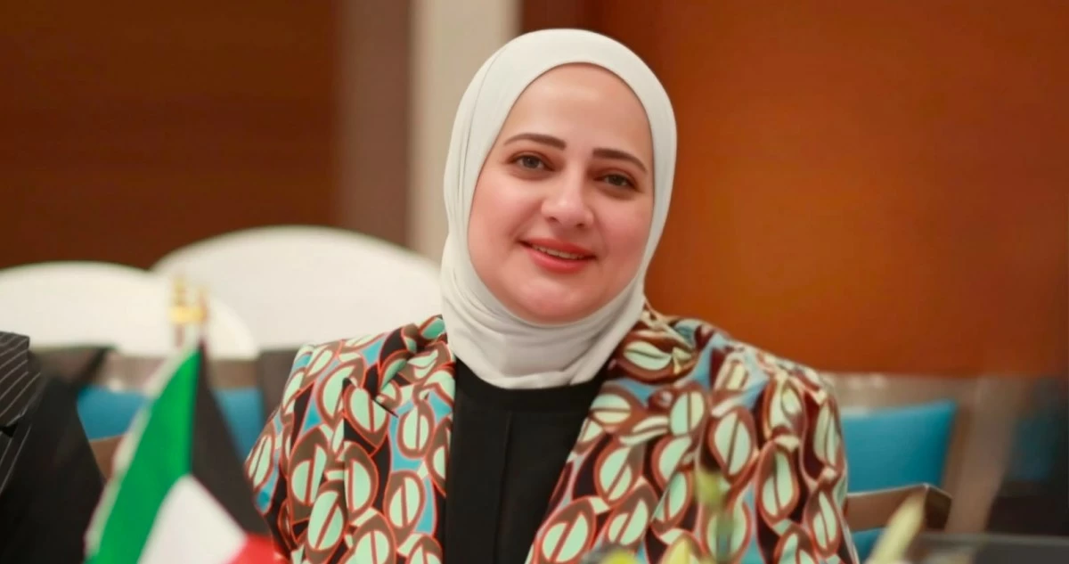 'البيئة': حققنا تقدماً ملحوظاً في استزراع وإعادة توطين 'المانغروف'